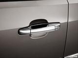  Drivers Side Door handle photo